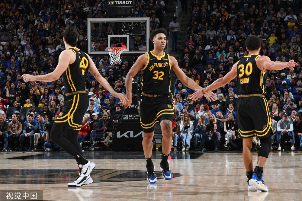 NBA